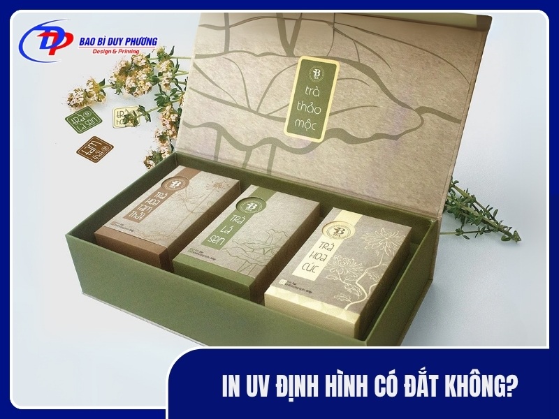 In UV dinh hinh co dat khong