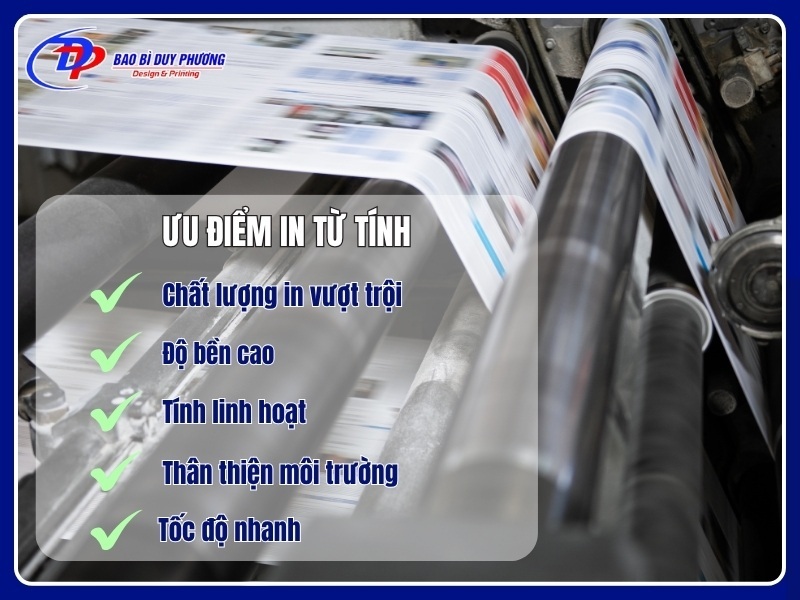 Uu diem in tu tinh