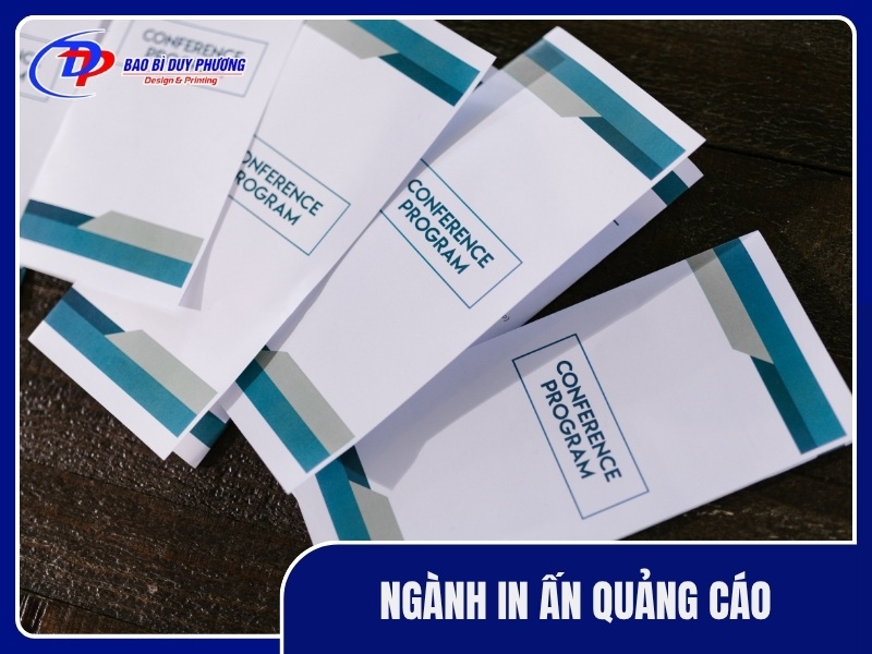 Nganh in an quang cao