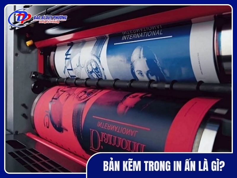 ban kem trong in an la gi