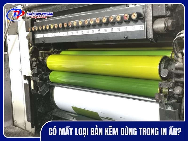 Co may loai ban kem dung trong in an