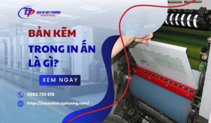 ban kem trong in an la gi