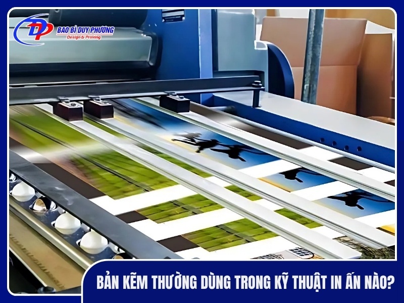 Ban kem thuong dung trong ky thuat in an nao