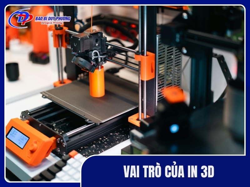 In 3D co vai tro nhu the nao