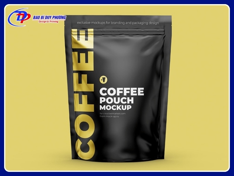 Luu y de so huu mockup tui zipper dep mat