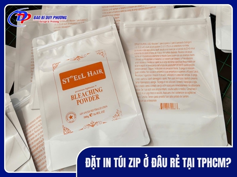 Dat in tui zip o dau re tai TPHCM