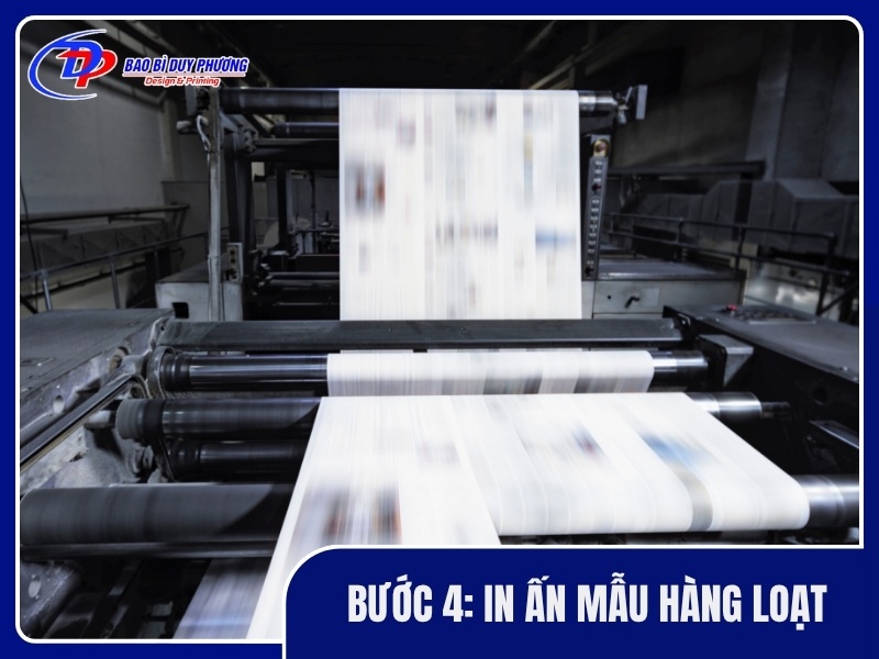 Buoc 4 In an mau hang loat