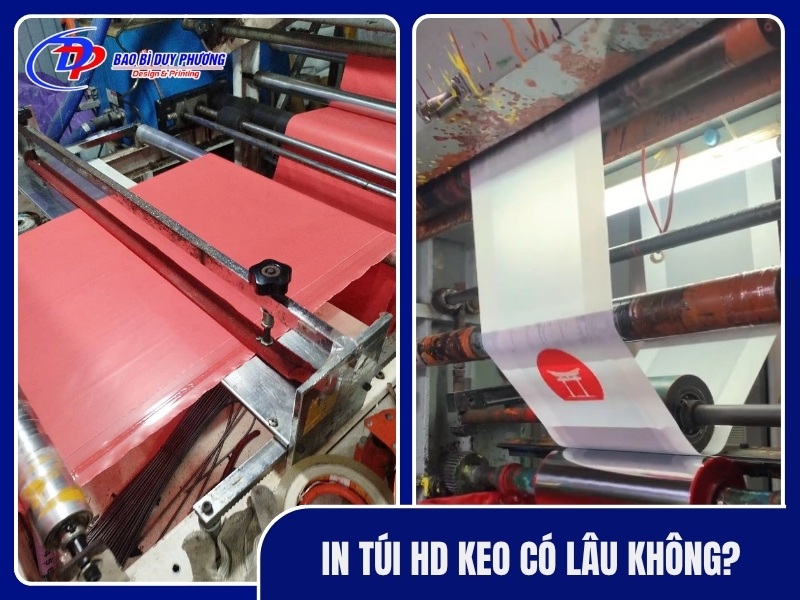In tui HD keo co lau khong