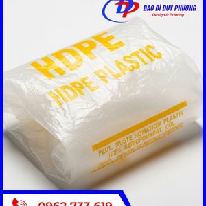 Mau tui HD keo in muc nhu vang