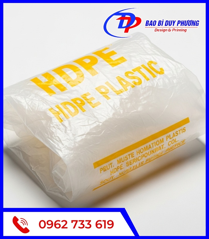 Mau tui HD keo in muc nhu vang