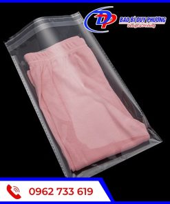 Mau tui HD keo kieu nap gap