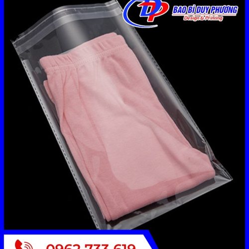 Mau tui HD keo kieu nap gap