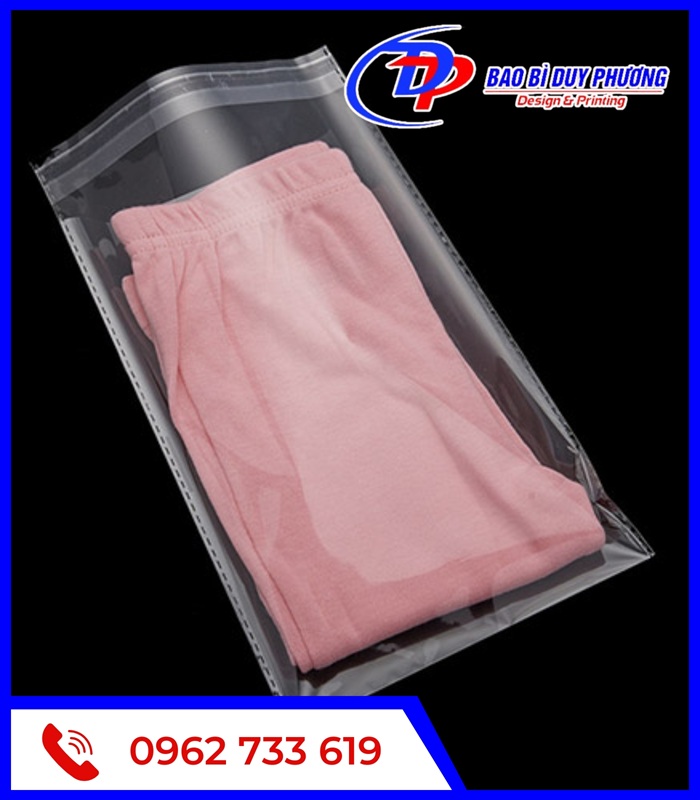 Mau tui HD keo kieu nap gap