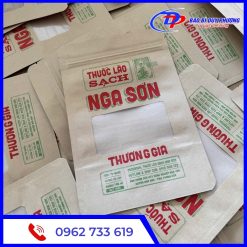 In tui zipper mang ghep