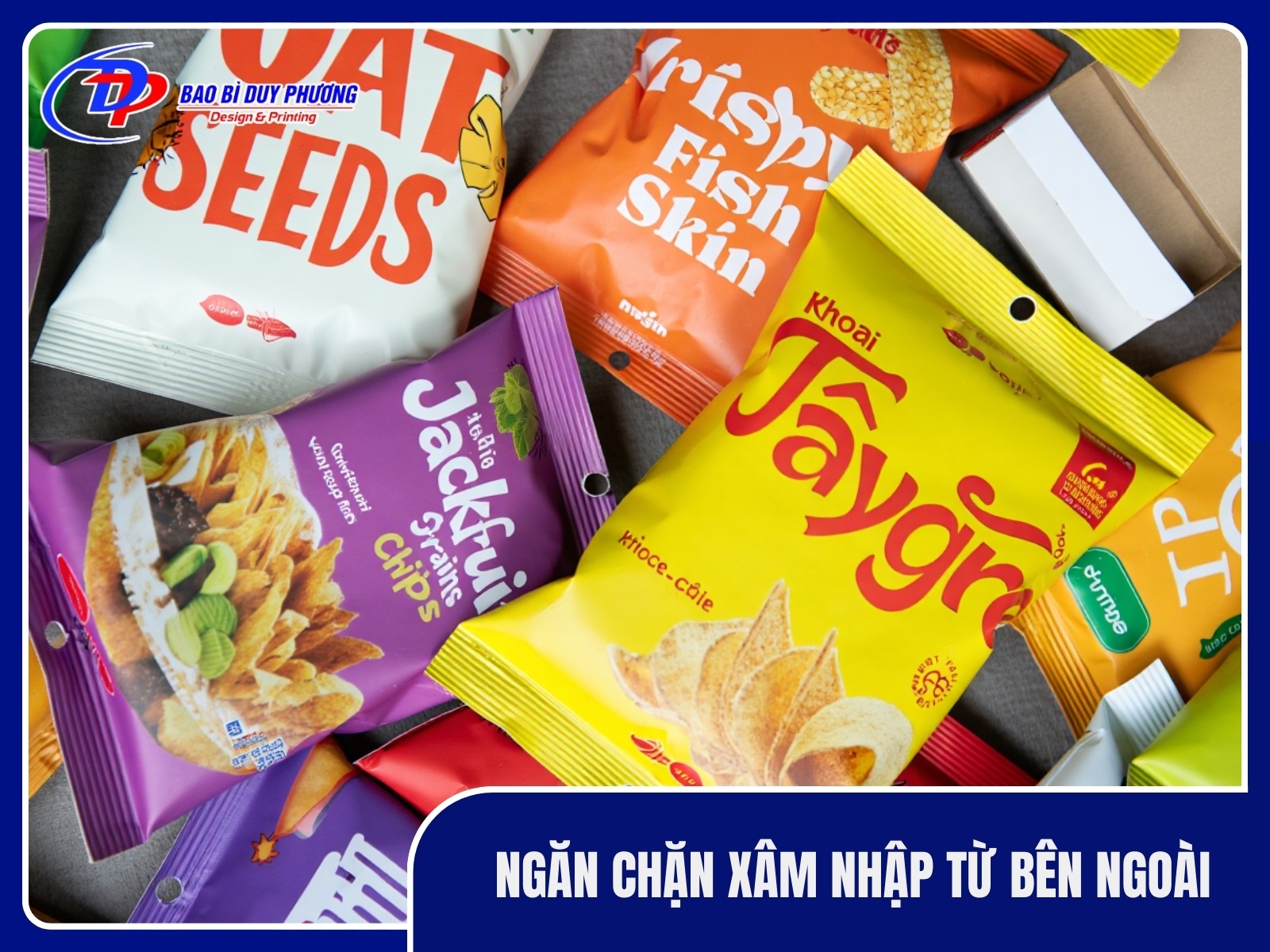 Ngan chan cac yeu to xam nhap tu ben ngoai