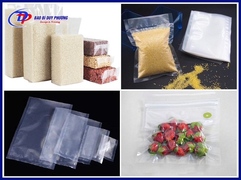 Tong hop mau in tui PA dep chuyen nghiep