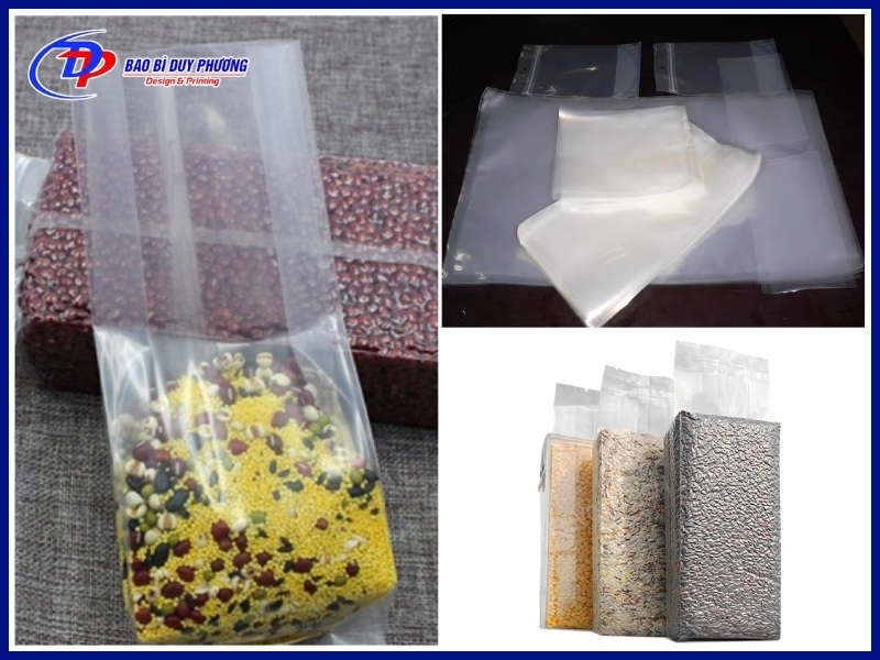 Tong hop mau in tui PA dep chuyen nghiep