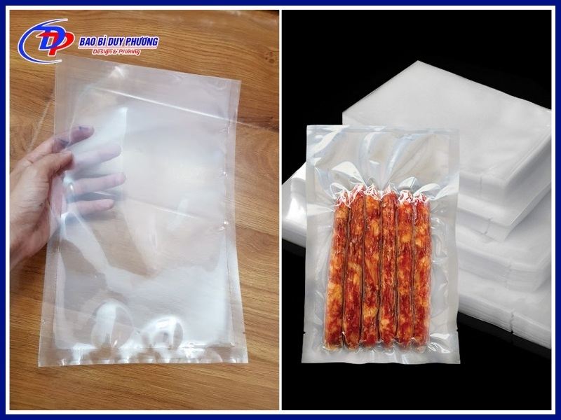 Tong hop mau in tui PA dep chuyen nghiep