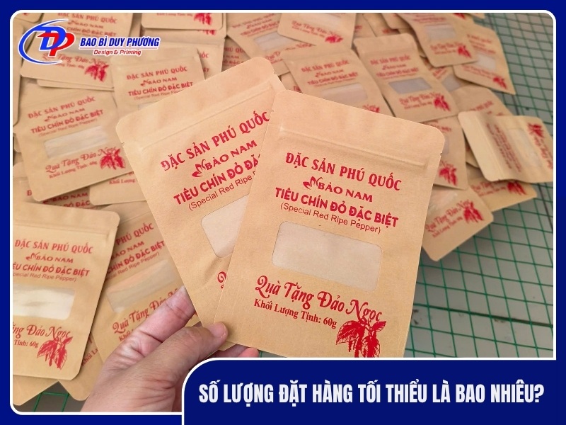 So luong dat hang toi thieu la bao nhieu