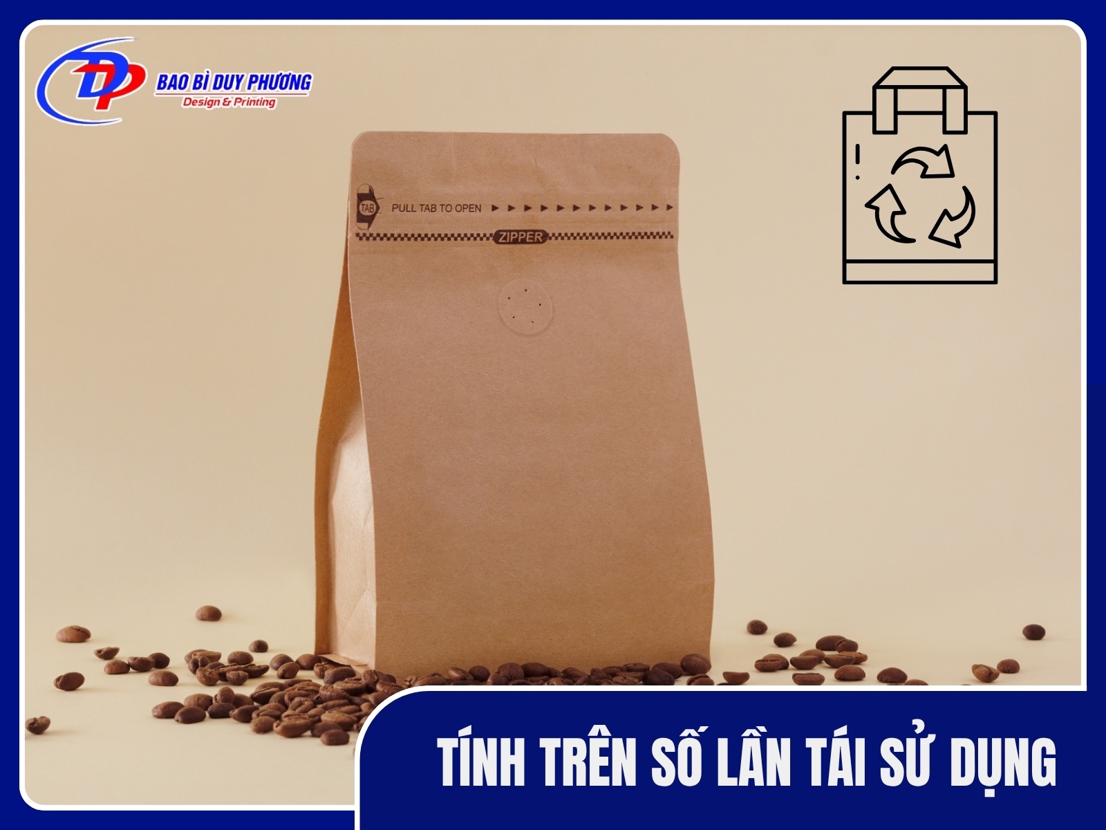 Tinh tren so lan tai su dung