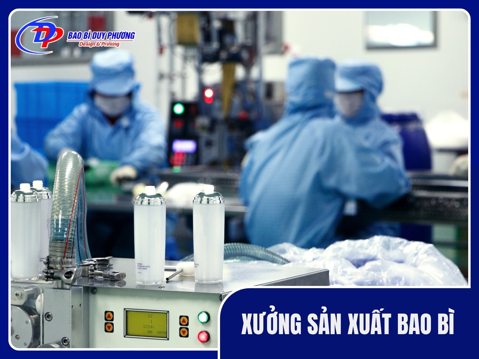 Xuong san xuat va in bao bi theo yeu cau gia re uy tin tai TPHCM