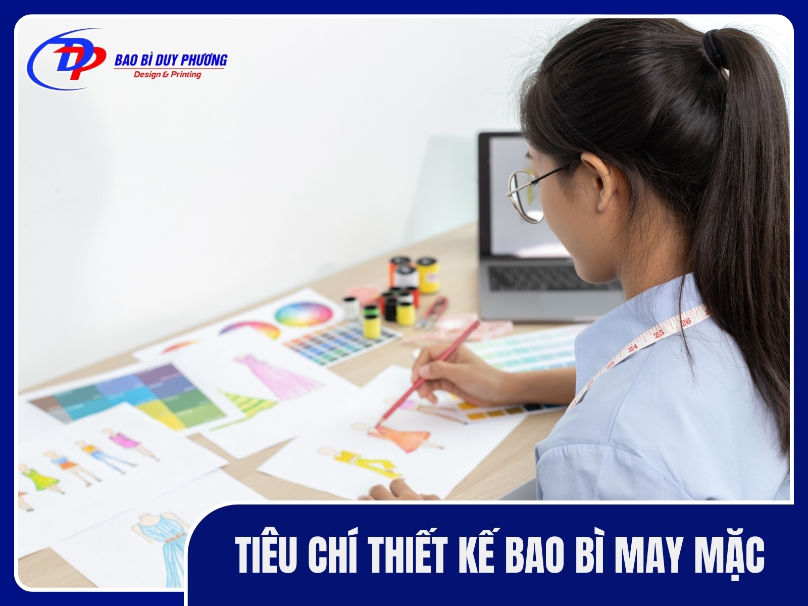 Tieu chi thiet ke bao bi dung trong may mac dat chuan