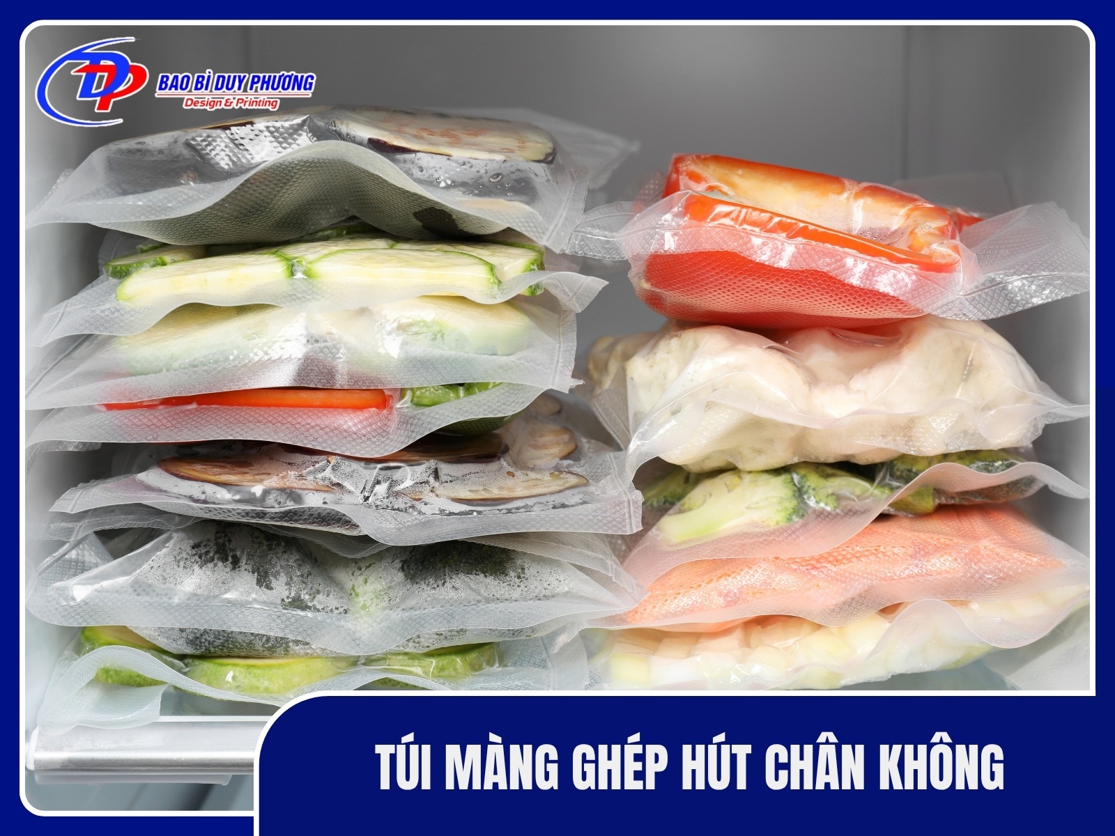 Tui mang ghep hut chan khong