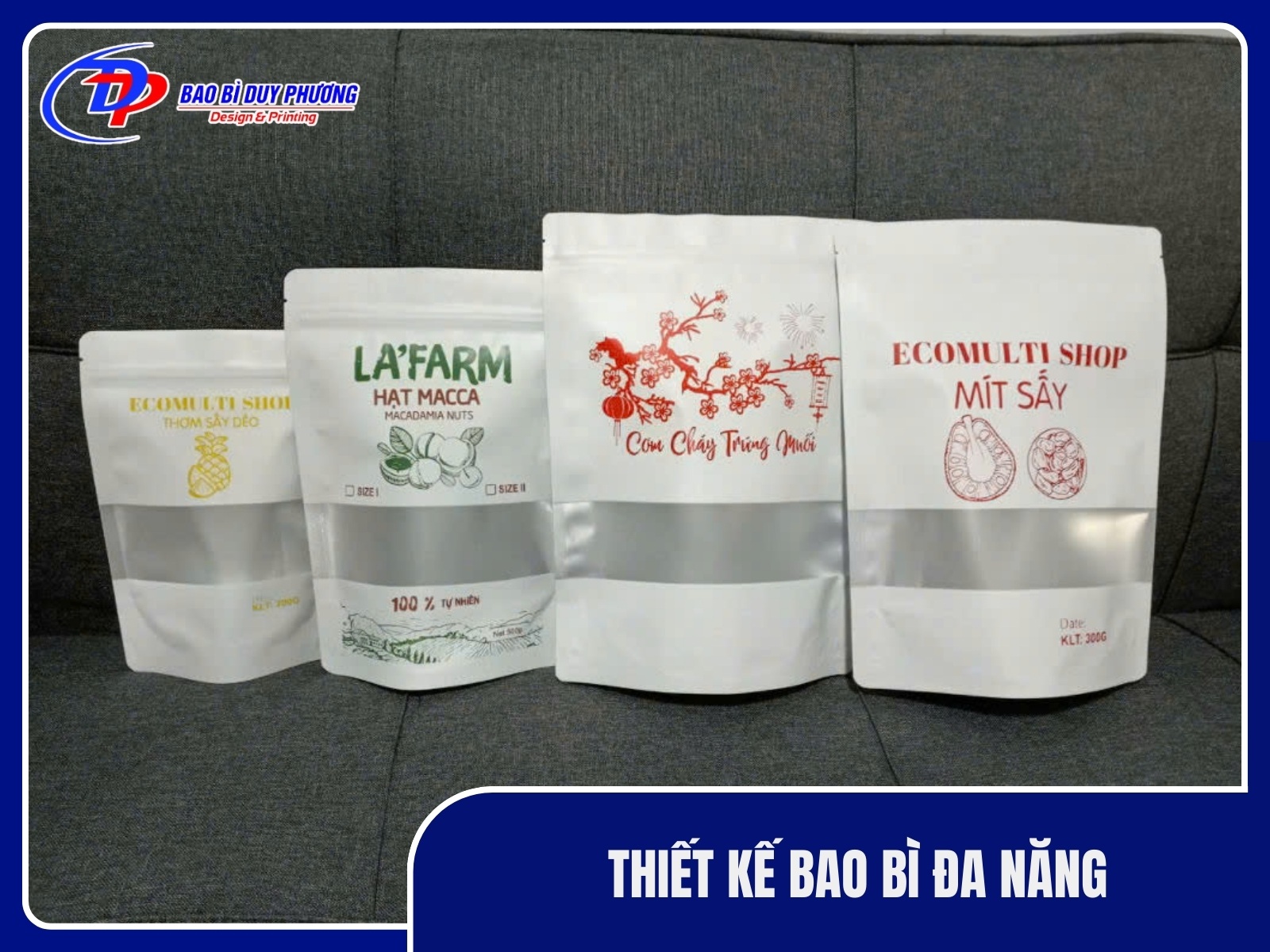 Mau thiet ke da nang phu hop moi nganh