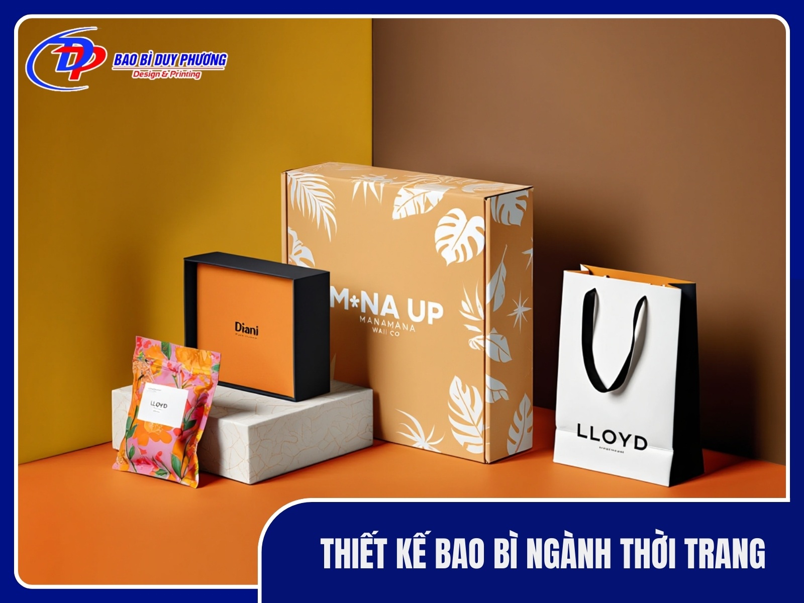 Mau thiet ke cho nganh thoi trang va phu kien