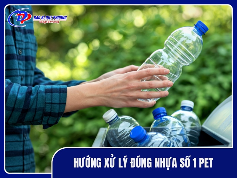 Hướng xử lý đúng