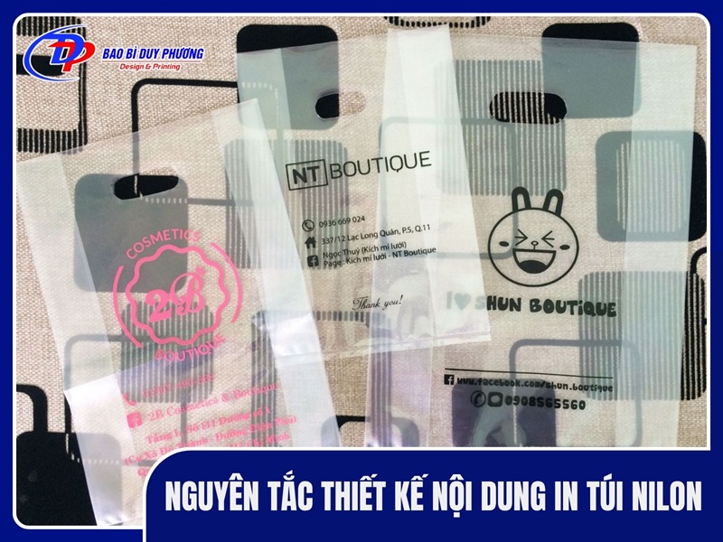 Nguyen tac thiet ke noi dung in tui nilon