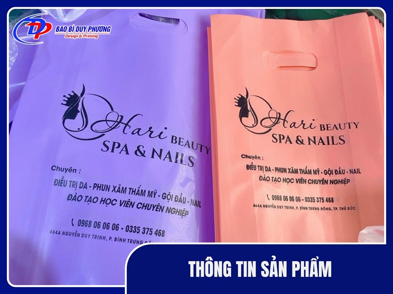 Thông tin sản phẩm