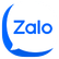 icon zalo