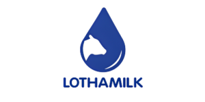 logo lothamilk