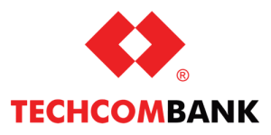 logo khách hàng techcombank