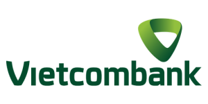 logo khách hàng vietcombank