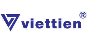 logo viettien