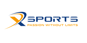 logo đối tác xsports