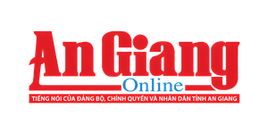 báo an giang