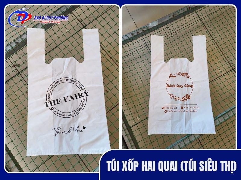 in tui nilong xop hai quai sieu thi