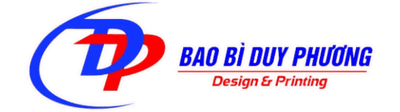In ấn bao bì