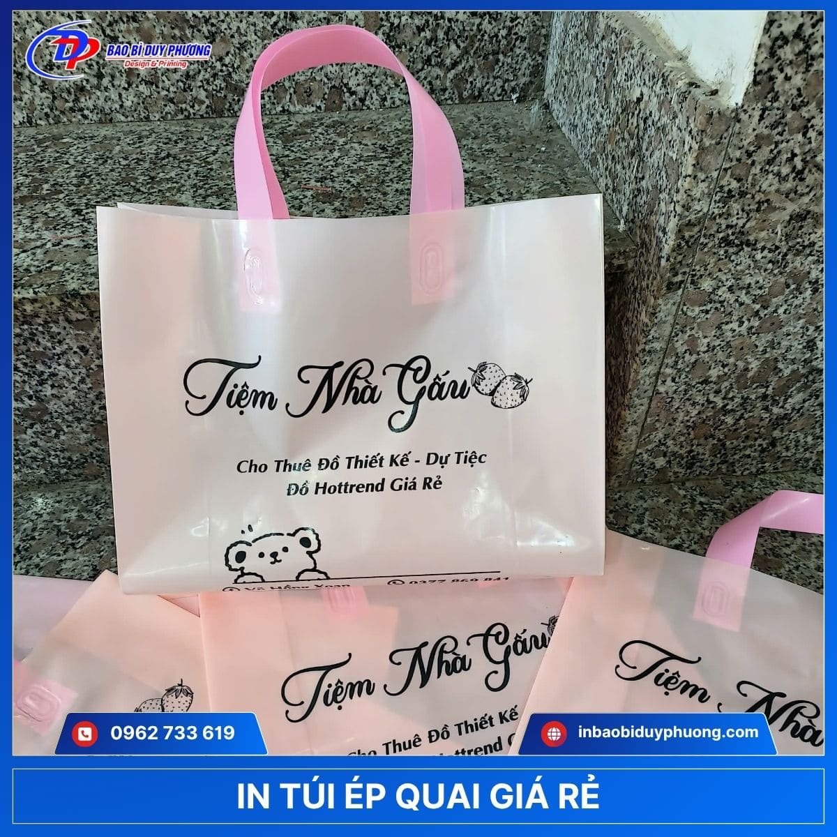 in tui nilong ep quai