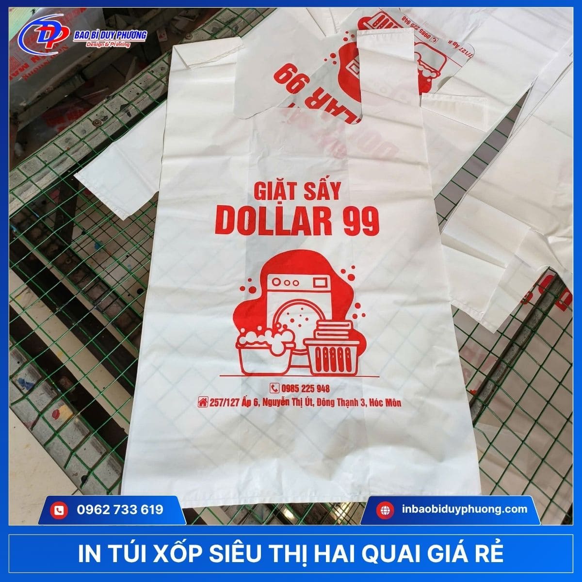 in tui xop sieu thi hai quai