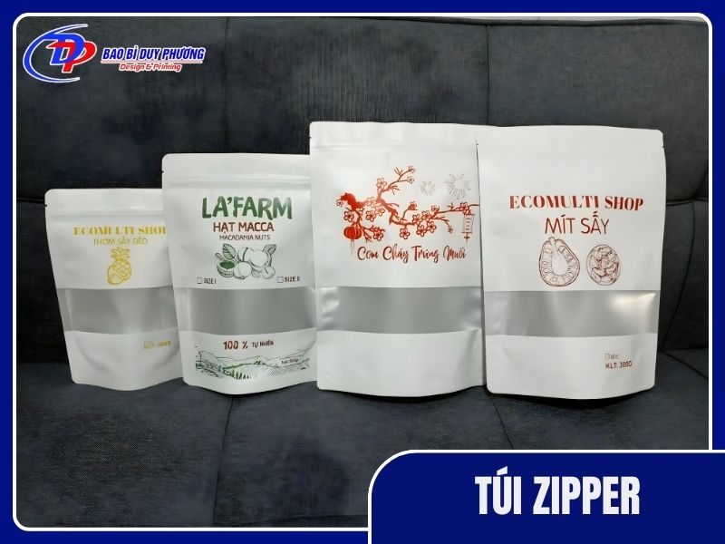 in tui nilong zipper