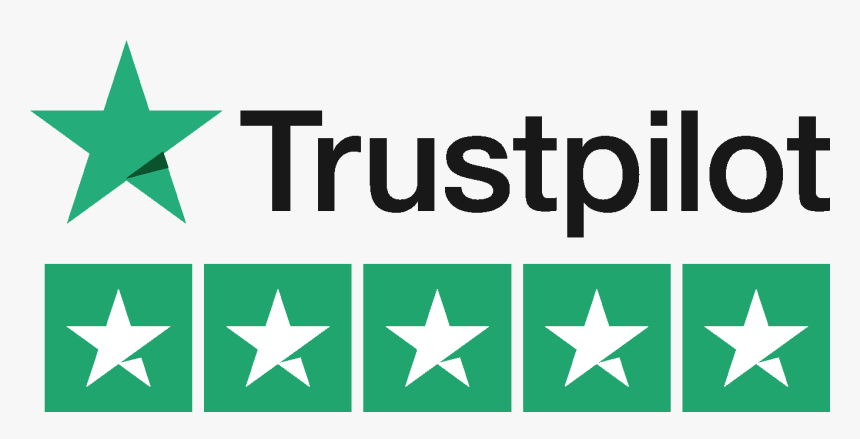 Chứng nhận Trustpilot của In Bao Bì Duy Phương