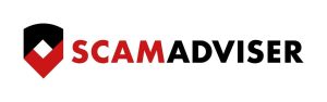 Chứng nhận ScamAdviser của In Bao Bì Duy Phương