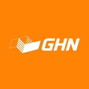Đối tác vận chuyển Giao Hàng Nhanh
