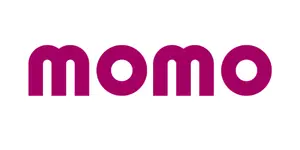 Phương thức thanh toán MoMo