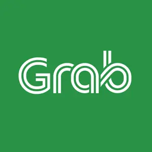 Đối tác vận chuyển Grab