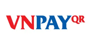 Phương thức thanh toán VNPAY